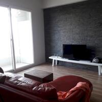 Căn hộ V-Star, ngay khu biệt thự Tấn Trường, P.Phú Thuận, Q.7, 118m2, 12tr