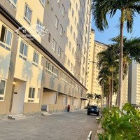 Chính Chủ Bán Căn 3 Phòng Ngủ 2 Vệ Sinh1,8 Tỷ Bao Thuế Phí Sang Tên. Liên Hệ: 093 737 8092 Xem Nhà