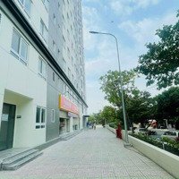 Chính Chủ Bán Căn 3 Phòng Ngủ 2 Vệ Sinh1,8 Tỷ Bao Thuế Phí Sang Tên. Liên Hệ: 093 737 8092 Xem Nhà