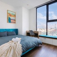 Bán Căn Hộ Chung Cư D’. El Dorado, 12,5 Tỷ, 88M2, 2 Phòng Ngủ 2 Vệ Sinhtại Nguyễn Hoàng Tôn, Tây Hồ, Hà Nội