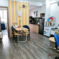 Bán Căn Hộ Chung Cư Sky9 Full Nội Thất Đẹp: 2,450