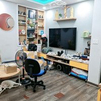 Bán Căn Hộ Chung Cư Sky9 Full Nội Thất Đẹp: 2,450