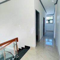 Chính chủ cần vốn đầu tư kinh doanh bán gấp nhà 1 trệt 1 lầu - Gần Chợ Bình !
