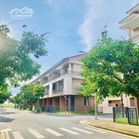 Căn Liền Kề Centa Hướng Nam - Trục Thông - Đẹp Nhất Dự Án - Giá Cực Êm