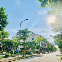 Căn Liền Kề Centa Hướng Nam - Trục Thông - Đẹp Nhất Dự Án - Giá Cực Êm