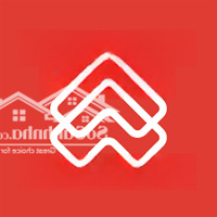 Mt Đs 16 Tân Quy 5X7M 4 Tầng Tn 12 Triệu/Tháng 7Tỷ2 Ngộp Bank