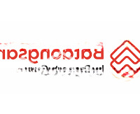 Mt Đs 16 Tân Quy 5X7M 4 Tầng Tn 12 Triệu/Tháng 7Tỷ2 Ngộp Bank