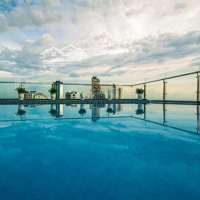 Chuyển Nhượng Khách Sạn Vip 4Sao Greenery Hotel Hà Bổng Khu Phố Sầm Uất Biển Mỹ Khê