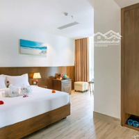Chuyển Nhượng Khách Sạn Vip 4Sao Greenery Hotel Hà Bổng Khu Phố Sầm Uất Biển Mỹ Khê