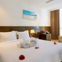 Chuyển Nhượng Khách Sạn Vip 4Sao Greenery Hotel Hà Bổng Khu Phố Sầm Uất Biển Mỹ Khê