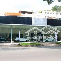Cần Bán Gấp 2Mt Lý Thường Kiệt & Tăng Bạt Hổ Phường 14, Quận 5, Hồ Chí Minh