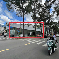 Cần Bán Gấp 2Mt Lý Thường Kiệt & Tăng Bạt Hổ Phường 14, Quận 5, Hồ Chí Minh