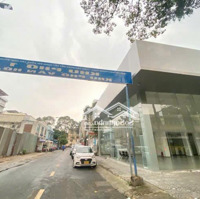 Cần Bán Gấp 2Mt Lý Thường Kiệt & Tăng Bạt Hổ Phường 14, Quận 5, Hồ Chí Minh