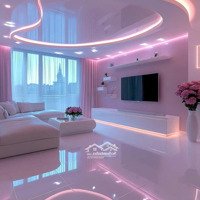 Bán Nhàmặt Tiềnba Vì Quận 10 Dt:8X26M Hầm 4 Tầng Giá Chỉ 60 Tỷ