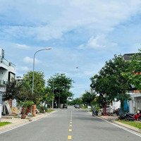 1 Lô Duy Nhất 80M2 Trong Tđc Lộc An-Bình Sơn Long Thành,Đã Ra Sổ,Chủ Ngộp Bán Gấp Trong Tuần 1Ty590
