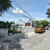 Rẻ Nhất Phố Tây An Thượng - 131M2 Ngang 6.1M Thích Hợp Xây Căn Hộ Gía Chỉ 8.9 Tỷ