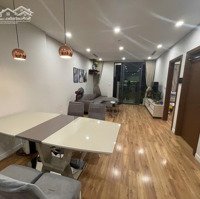 Cho Thuê Căn Hộ King Palace 3 Phòng Ngủ 2 Vệ Sinh Giá Tốt Chỉ Với 24 Triệu/Th