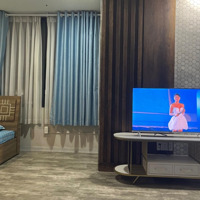 Cho Thuê 1 Pn Everrich Infinity - Nhiều Căn Nhà Như Hình Liên Hệ: 0902325839