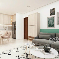 Siêu Hiếm!Giá 7,5 Triệu/Tháng Cho Ch 50M2,Có Rèm,View Thành Phố,Nhà Mới. Lh Xem Nhà 0903304200 E Nguyên