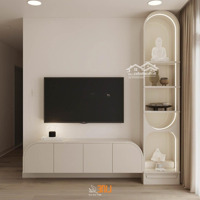 Siêu Hiếm!Giá 7,5 Triệu/Tháng Cho Ch 50M2,Có Rèm,View Thành Phố,Nhà Mới. Lh Xem Nhà 0903304200 E Nguyên