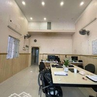 Cho Thuê Nhà Nguyên Căn Diện Tích Khủng Đ.tống Văn Hên Q.tân Bình : 8 Triệu 3Pn