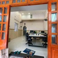 Cho Thuê Nhà Nguyên Căn Diện Tích Khủng Đ.tống Văn Hên Q.tân Bình : 8 Triệu 3Pn