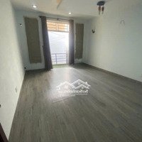 Cho Thuê Nhà Nguyên Căn Diện Tích Khủng Đ.tống Văn Hên Q.tân Bình : 8 Triệu 3Pn