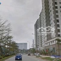 Cho Thuê Nr 350M2 Tại Lạc Long Quân, Kinh Bắc, Bắc Ninh, 100 Triệu