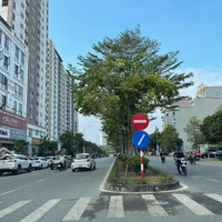 Cho Thuê Nr 350M2 Tại Lạc Long Quân, Kinh Bắc, Bắc Ninh, 100 Triệu