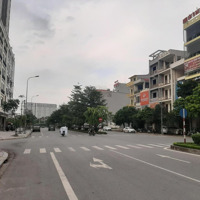 Cho Thuê Nr 350M2 Tại Lạc Long Quân, Kinh Bắc, Bắc Ninh, 100 Triệu