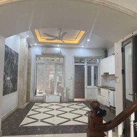 Chính Chủ Cho Thuê Liền Kề Gleximco Khu A, B, C - Hoàn Thiện Cơ Bản Và Full Nội Thất