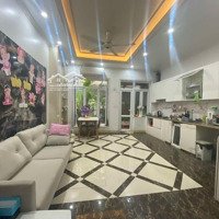 Chính Chủ Cho Thuê Liền Kề Gleximco Khu A, B, C - Hoàn Thiện Cơ Bản Và Full Nội Thất