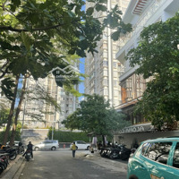 Nhà Phố Cao Cấp Kdc Himlam Quận 7 Nguyên Căn 5X20M Cho Thuê: 50 Triệu Liên Hệ: 0908935765