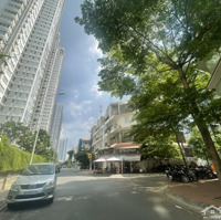 Nhà Phố Cao Cấp Kdc Himlam Quận 7 Nguyên Căn 5X20M Cho Thuê: 50 Triệu Liên Hệ: 0908935765