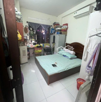Bán Căn Góc Lầu 3 Chung Cư Tây Thạnh. Cách Aeon Tp 700M.diện Tích66M2 Giá Bán 2Tỷ1 Thương Lượng