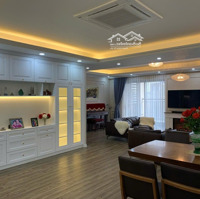 Bán Gấp Chung Cư Fafilm - Số 19 Nguyễn Trãi (Gần Ngã 4 Sở), 120M2 - Sẵn Sổ Đỏ, Giá Thương Lượng