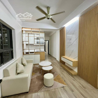 Cực Hấp Dẫn! Vô Cùng Thiện Chí Muốn Bán Nhanh Ch - 45M, Full Nội Thất Đẹp Mê Tòa Ct8 Đại Thanh