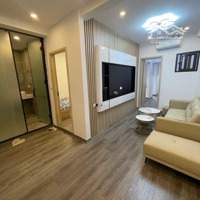 Bán Căn Hộ Tập Thể Nghĩa Tân, 75M2, Tầng 2, 3 Ngủ- 1 Vệ Sinh Full Nội Thất, Hành Lang Rộng, Về Ở Luôn