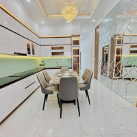 Chủ Giảm Mạnh Từ 2,3 Tỷ Xuống Còn 2 Tỷ 200- Ngay Tp Biên Hoà Gần Đường Đồng Khởi
