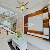 Chủ Giảm Mạnh Từ 2,3 Tỷ Xuống Còn 2 Tỷ 200- Ngay Tp Biên Hoà Gần Đường Đồng Khởi