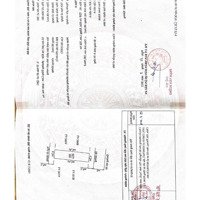 Ngôi Nhà 3 Tầng Dân Xây Độc Lập Tại Tô Vũ - Văn Cao
