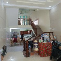 Ngôi Nhà 3 Tầng Dân Xây Độc Lập Tại Tô Vũ - Văn Cao