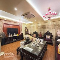 Ghê! Phân Lô Huỳnh Thúc Kháng, Vỉa Hè Kinh Doanh, Ô Tô Tránh Vòng Quanh, Cạnh Tòa Laroma,Diện Tích1,5 Tỷ