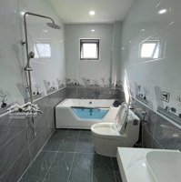 Bán Nhà 2 Lầu Sân Thượng. Gần Khu Dân Cư Gia Long