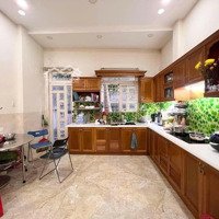 Bán Nhà Đẹp Ở Đường Đỗ Xuân Hợp, Phường Phước Long A, Quận 9, Hồ Chí Minh