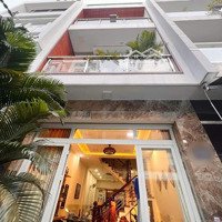 Bán Nhà Đẹp Ở Đường Đỗ Xuân Hợp, Phường Phước Long A, Quận 9, Hồ Chí Minh