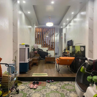 Tôi Cần Bán Nhà 3 Tầng Full Nội Thất Tại Đồng Tháp, Đan Phượng