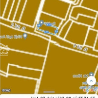 Bán Nhà Riêng 66M2, 4,5 Tỷ Tại Đường 5, Phường Trường Thọ, Thủ Đức, Hcm