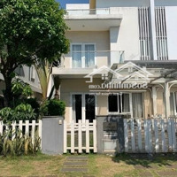 Cần Bán Nhanh Căn Nhà Phố 6X18M, Dự Án Melosa Khang Điền Giá Bán 10 Tỷ