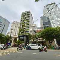 Cắt Lỗ Gấp Bán Tòa 4 Tầng Mặt Phố Phan Tôn - Đang Cho Thuê 30 Triệu/Tháng. Ngay Lê Quang Đạo